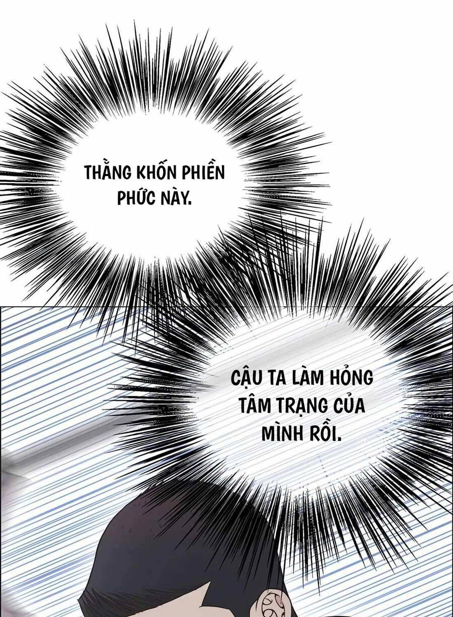 Chương 184 - Trang 94