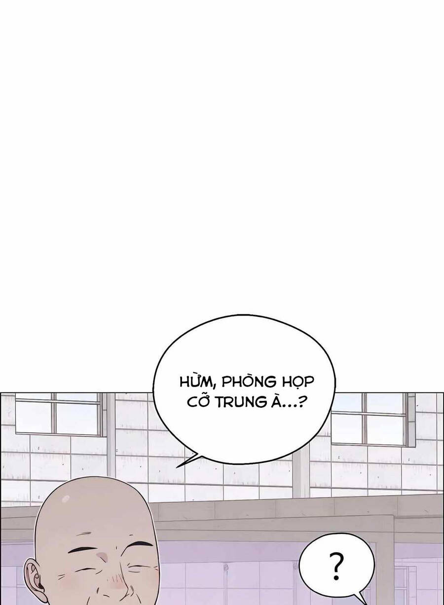 Chương 185 - Trang 102