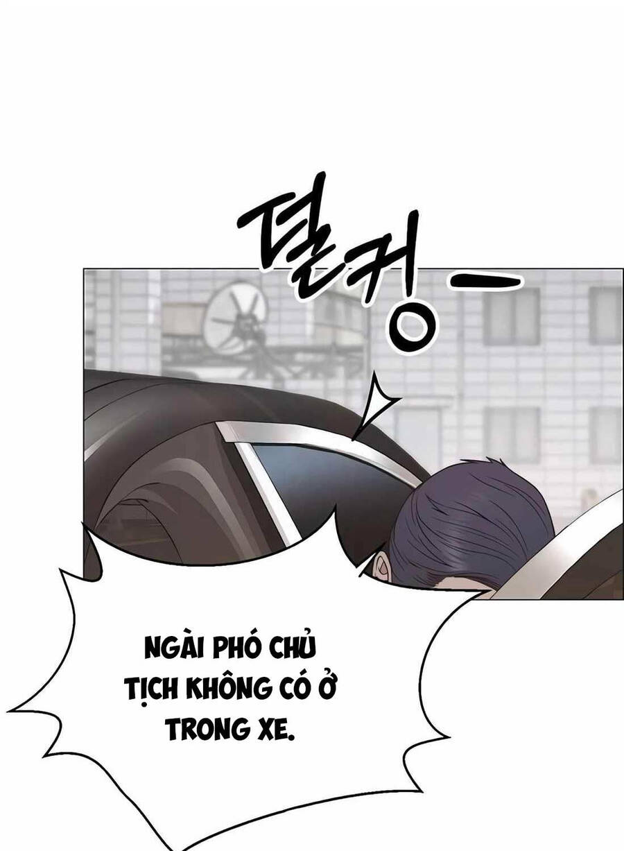 Chương 185 - Trang 104