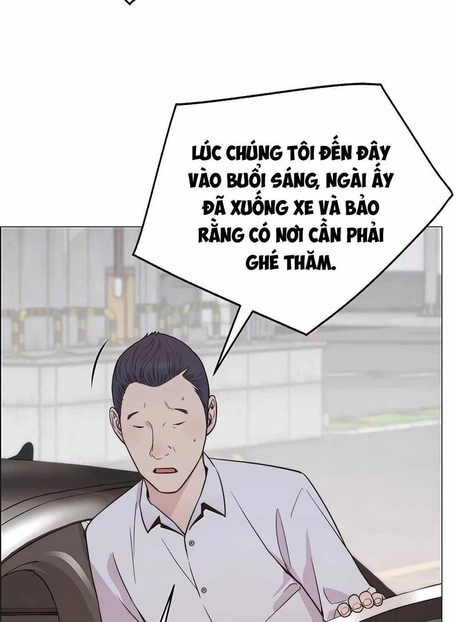 Chương 185 - Trang 105