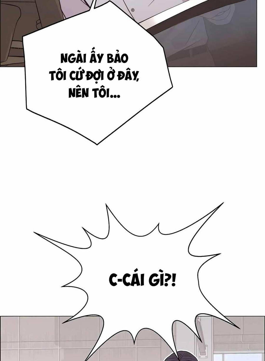 Chương 185 - Trang 106