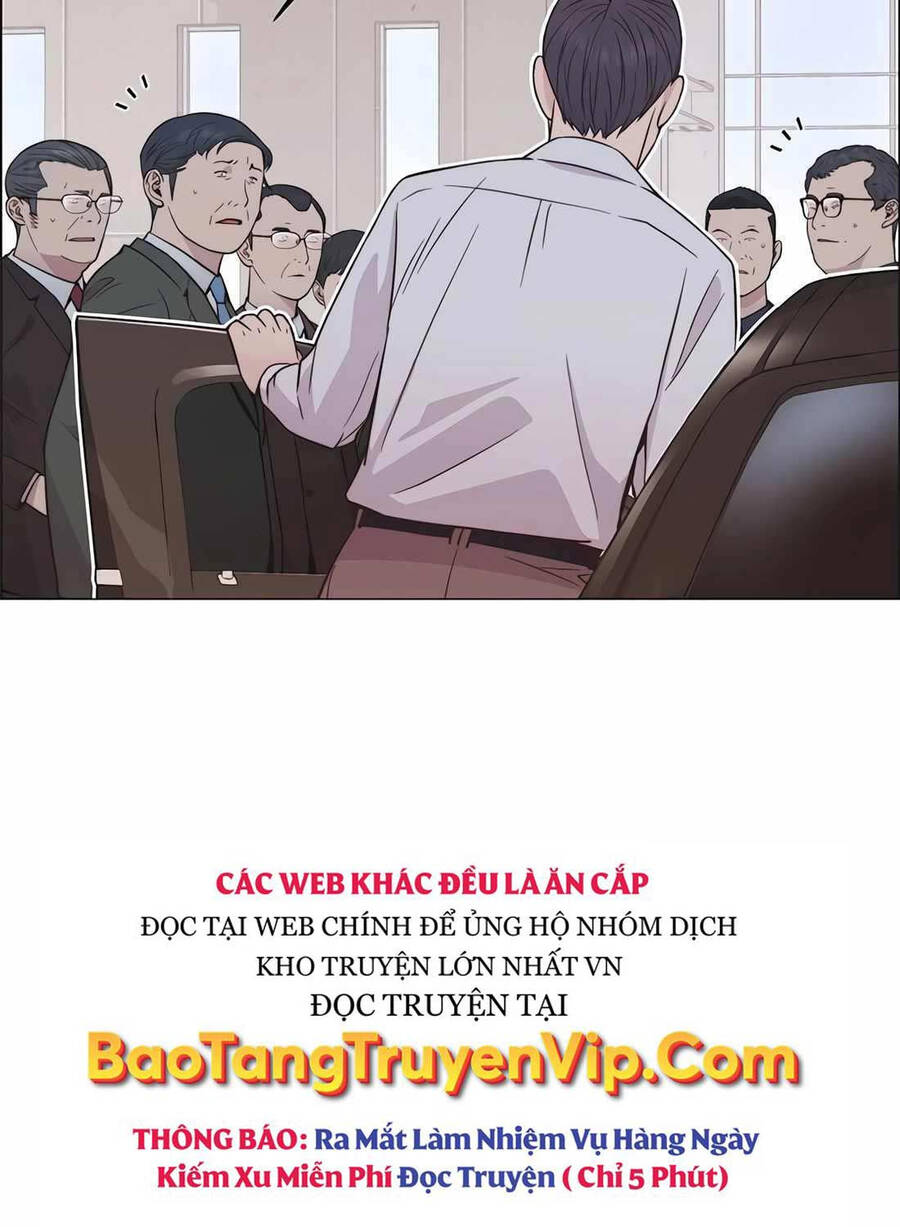 Chương 185 - Trang 107