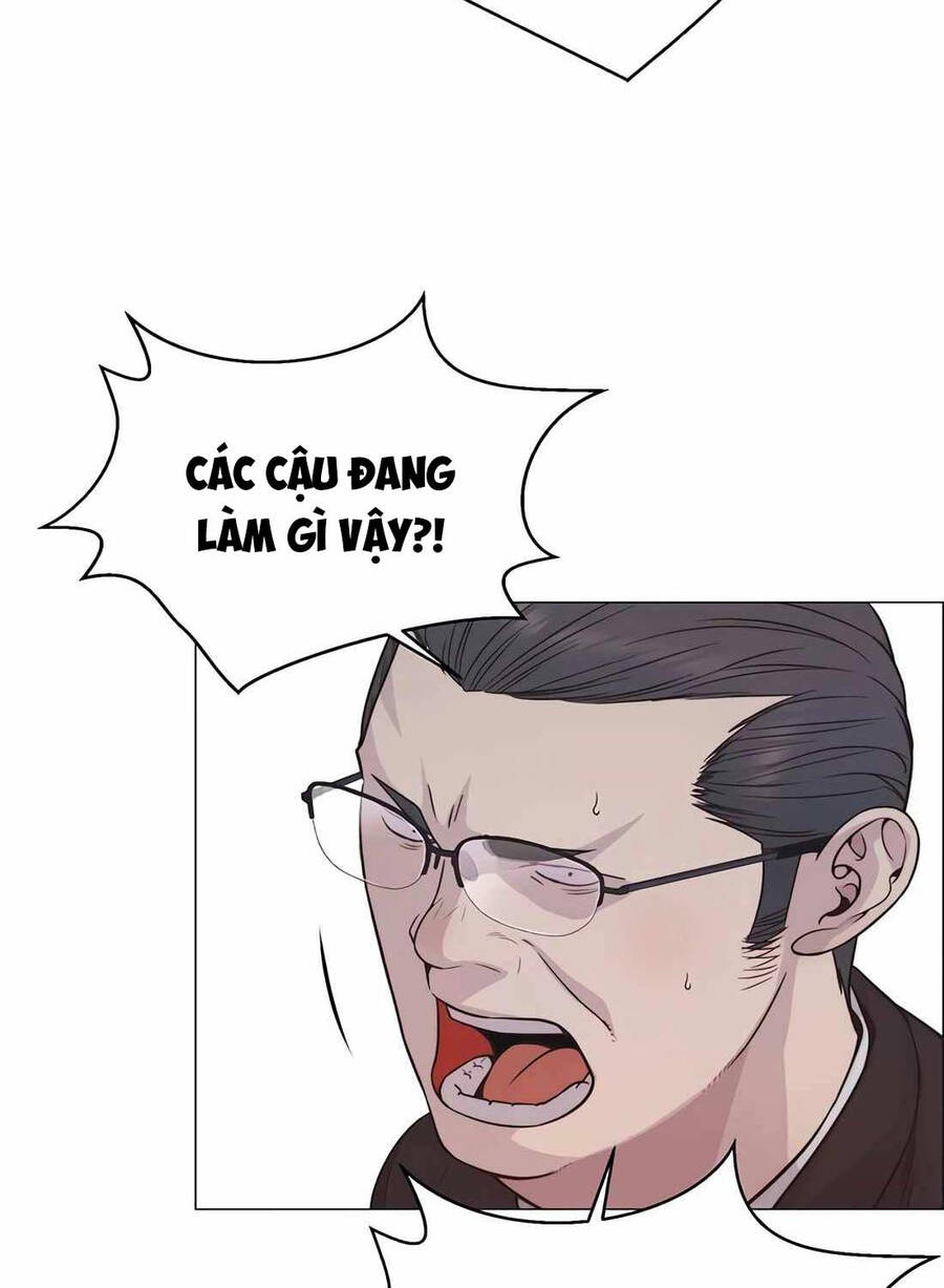 Chương 185 - Trang 110