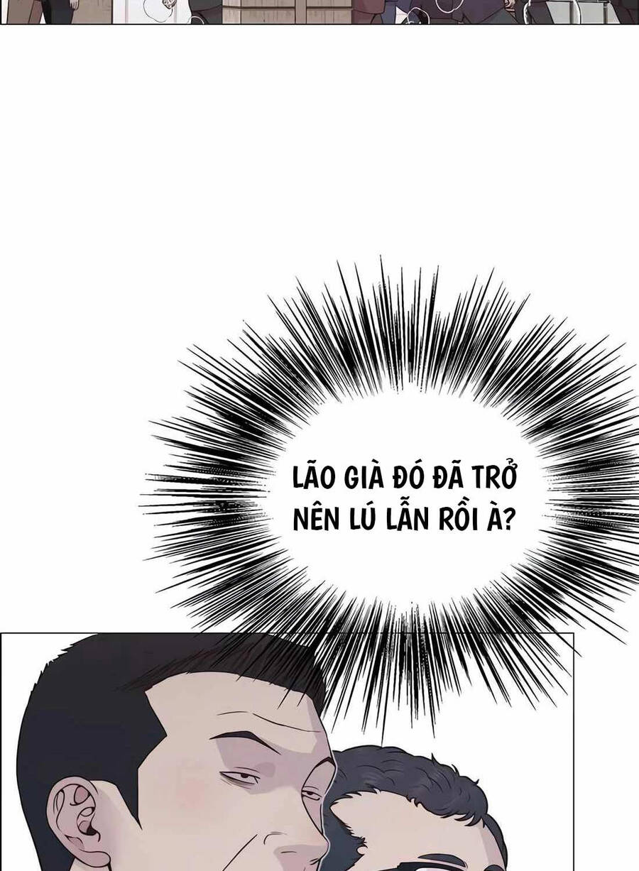 Chương 185 - Trang 112