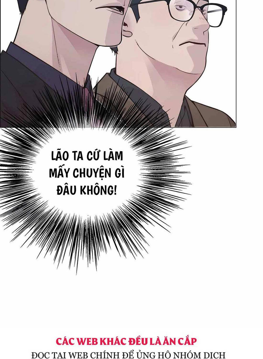 Chương 185 - Trang 113