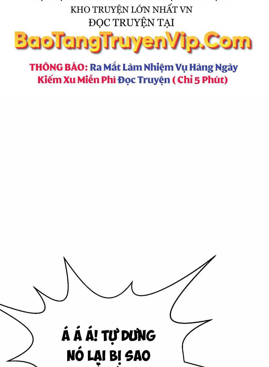 Chương 185 - Trang 114