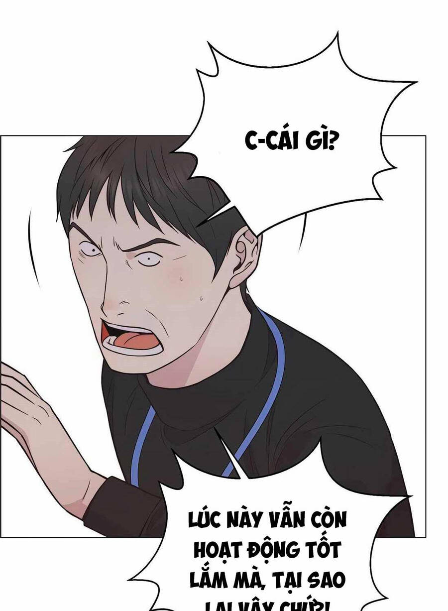 Chương 185 - Trang 117