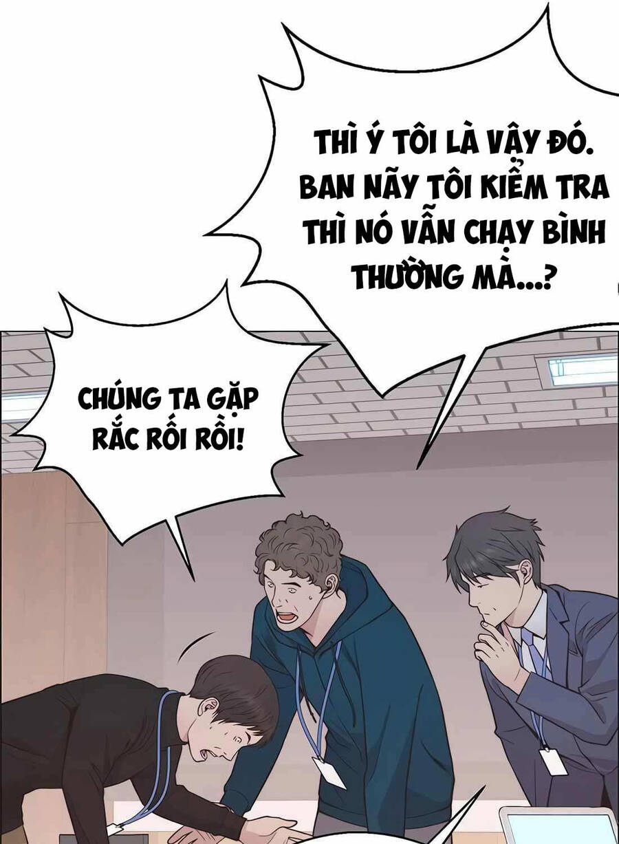 Chương 185 - Trang 119