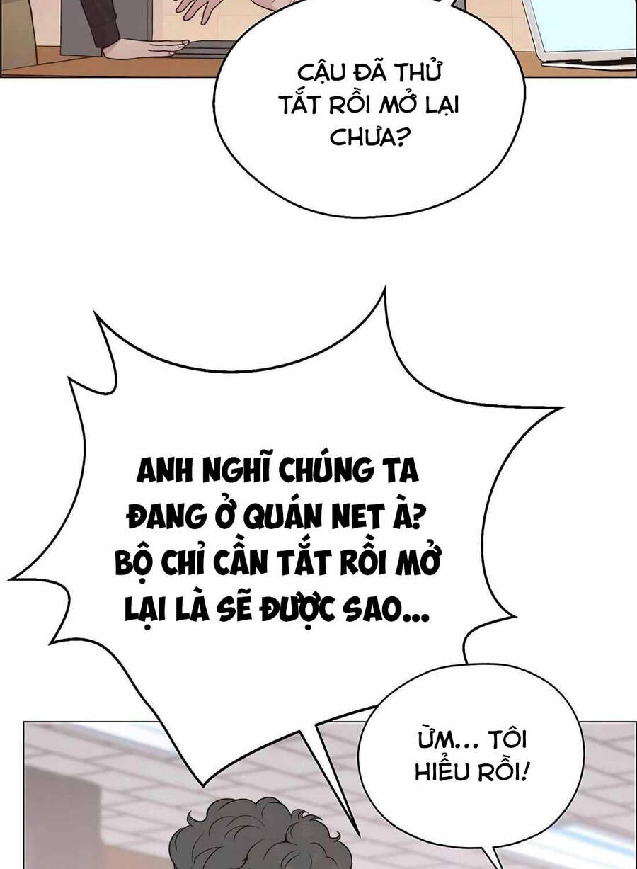 Chương 185 - Trang 120