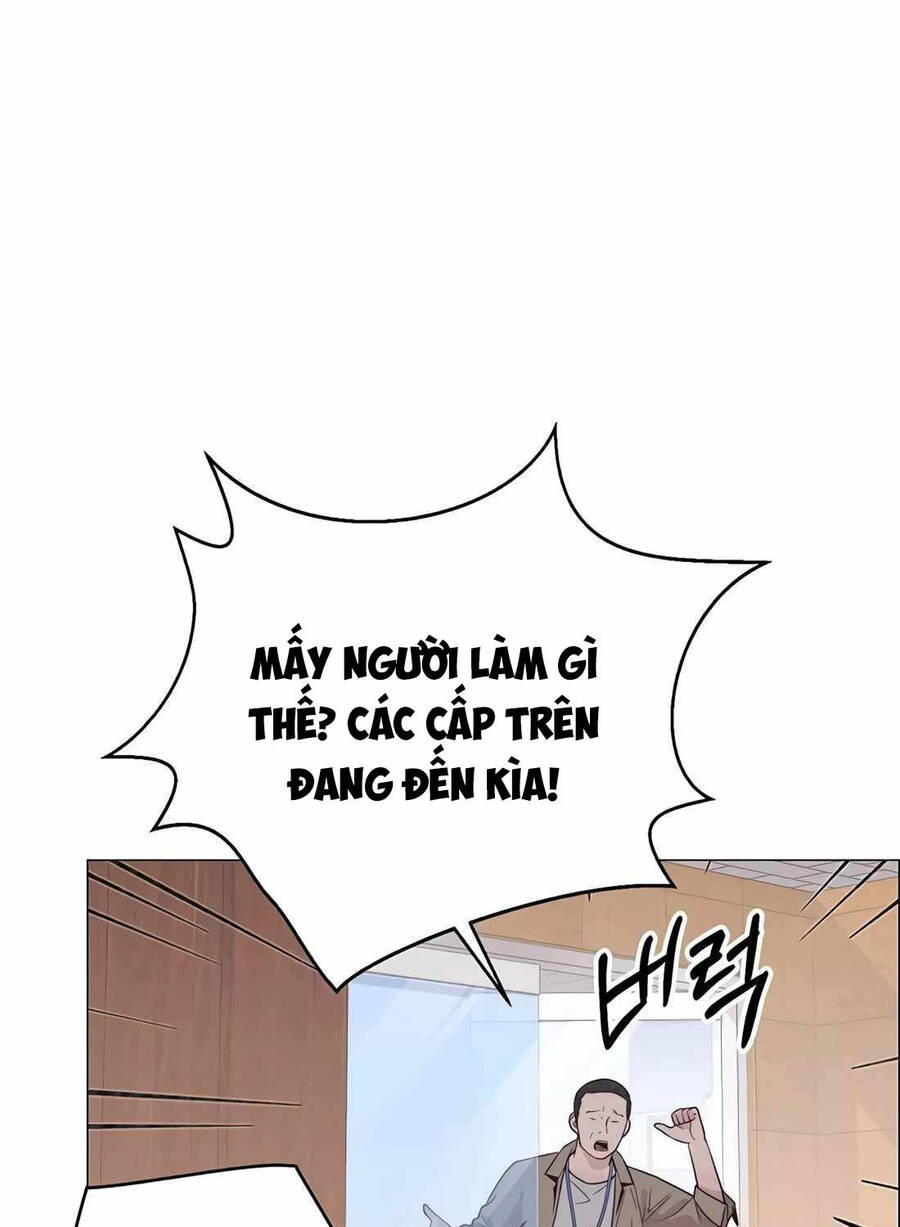 Chương 185 - Trang 123