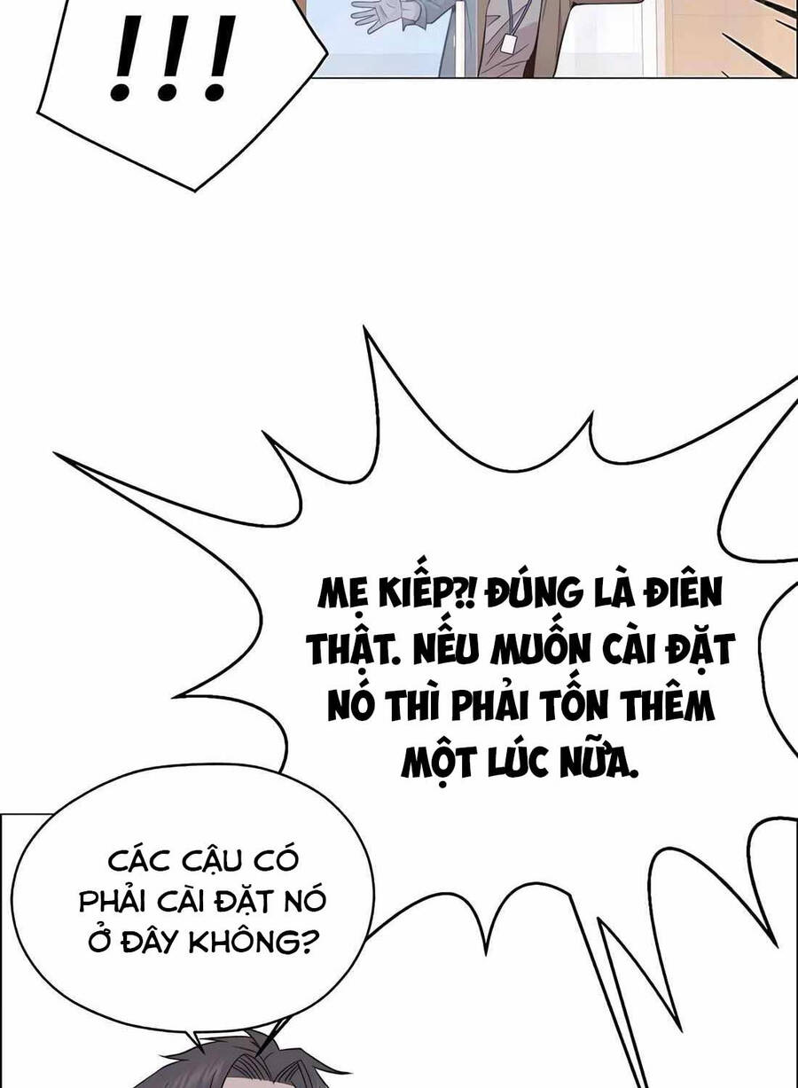 Chương 185 - Trang 124