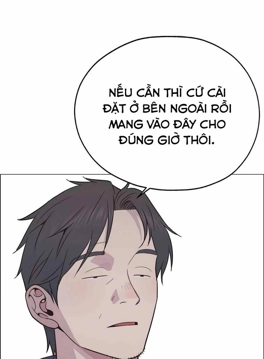 Chương 185 - Trang 126