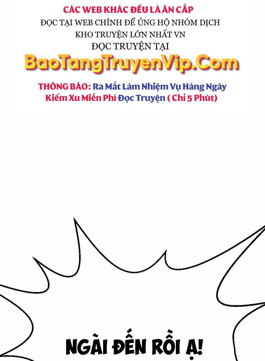 Chương 185 - Trang 128