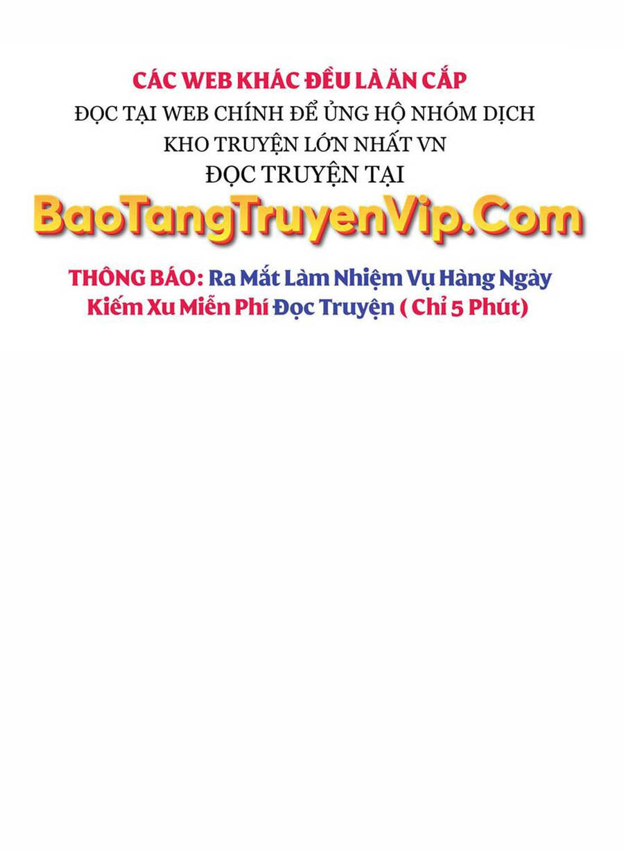 Chương 185 - Trang 14
