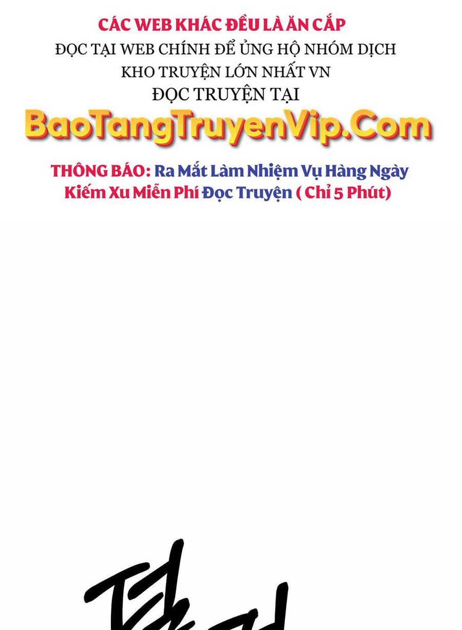 Chương 185 - Trang 133