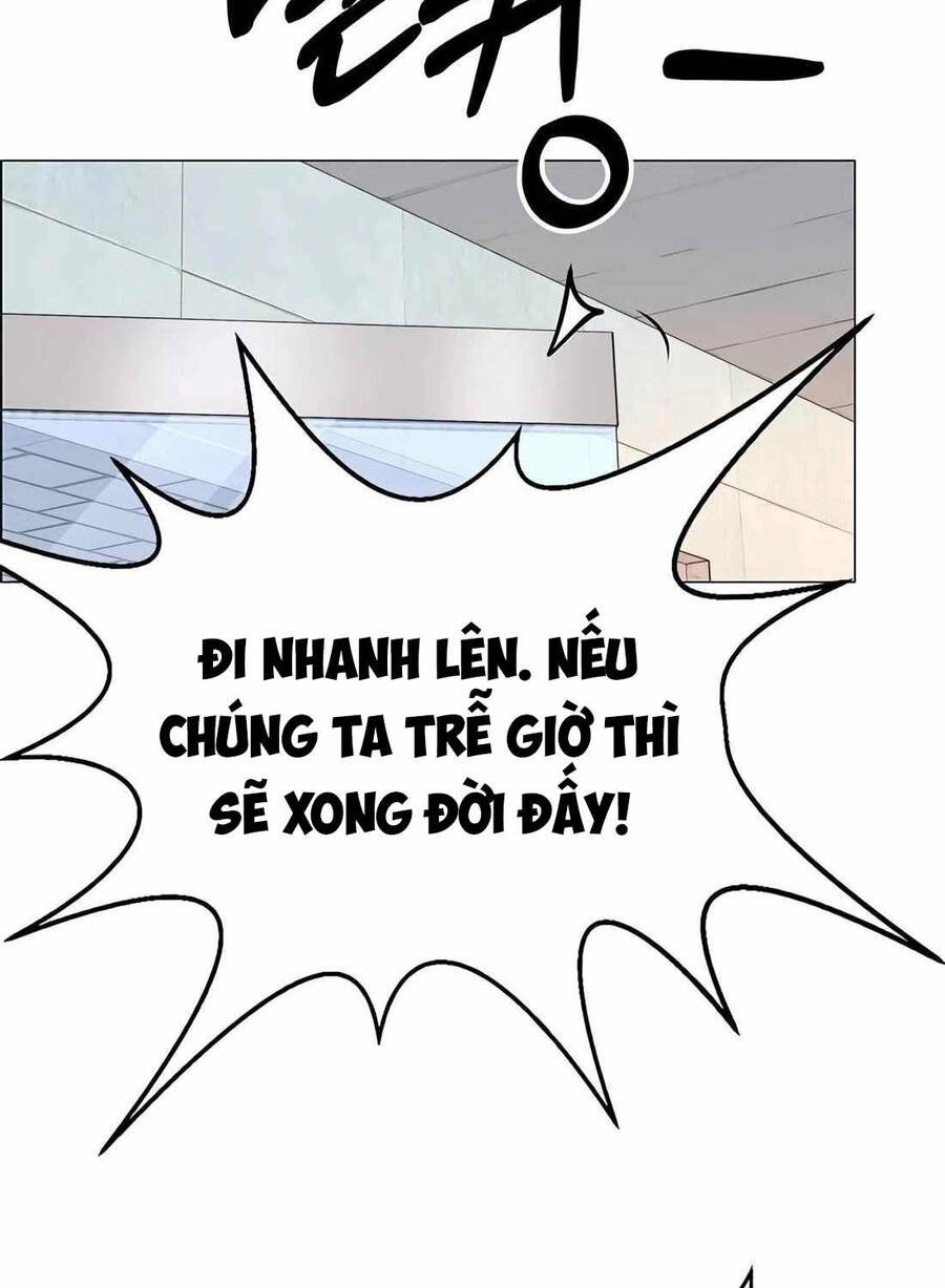 Chương 185 - Trang 134