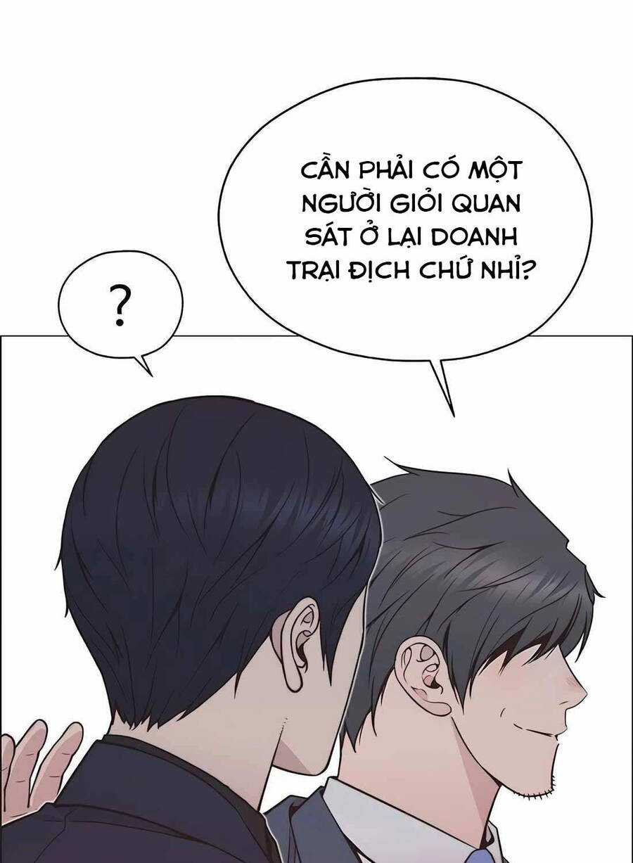 Chương 185 - Trang 137