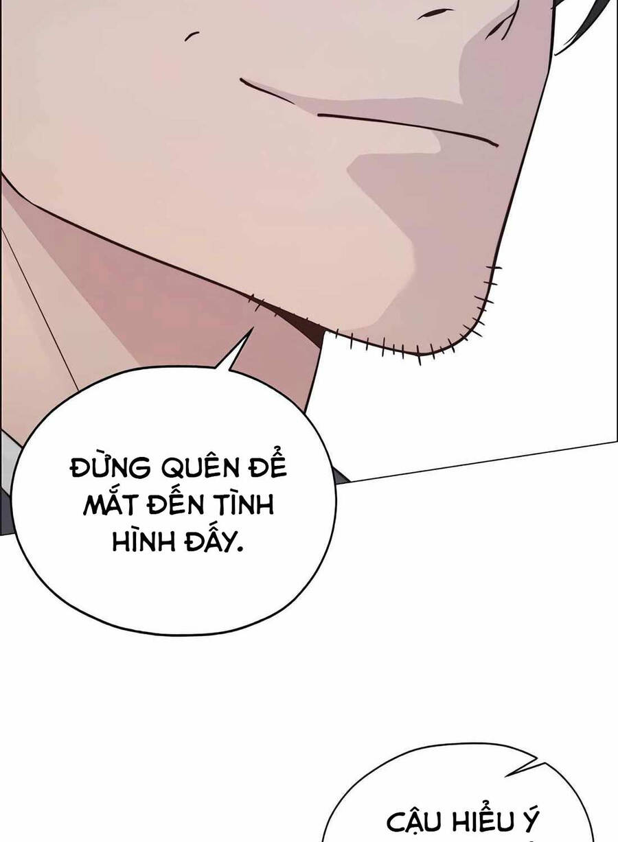Chương 185 - Trang 140