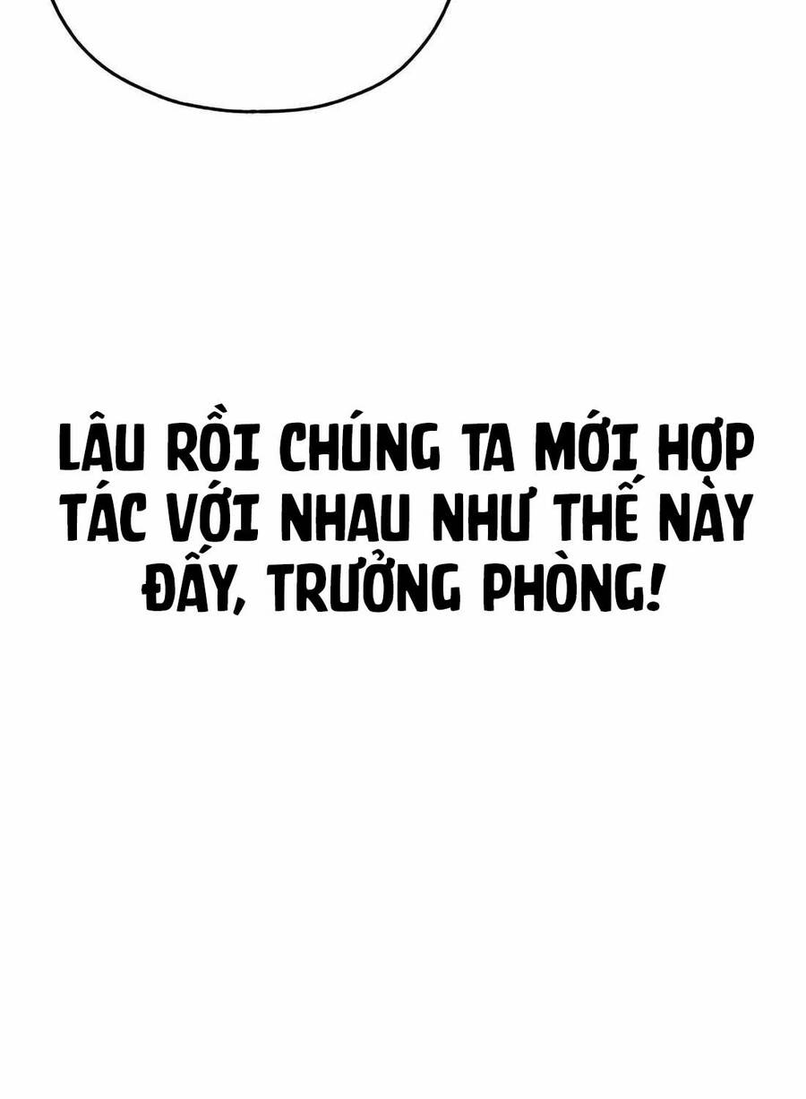 Chương 185 - Trang 142