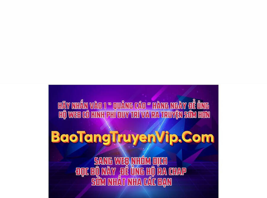 Chương 185 - Trang 144