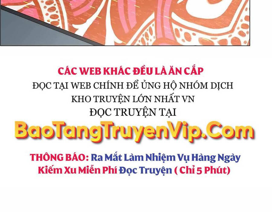 Chương 185 - Trang 18