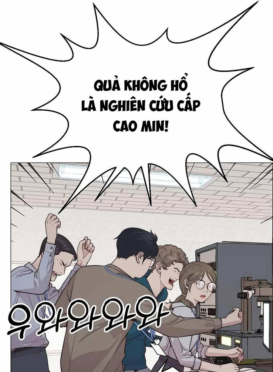 Chương 185 - Trang 19
