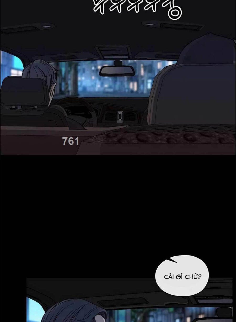 Chương 185 - Trang 3