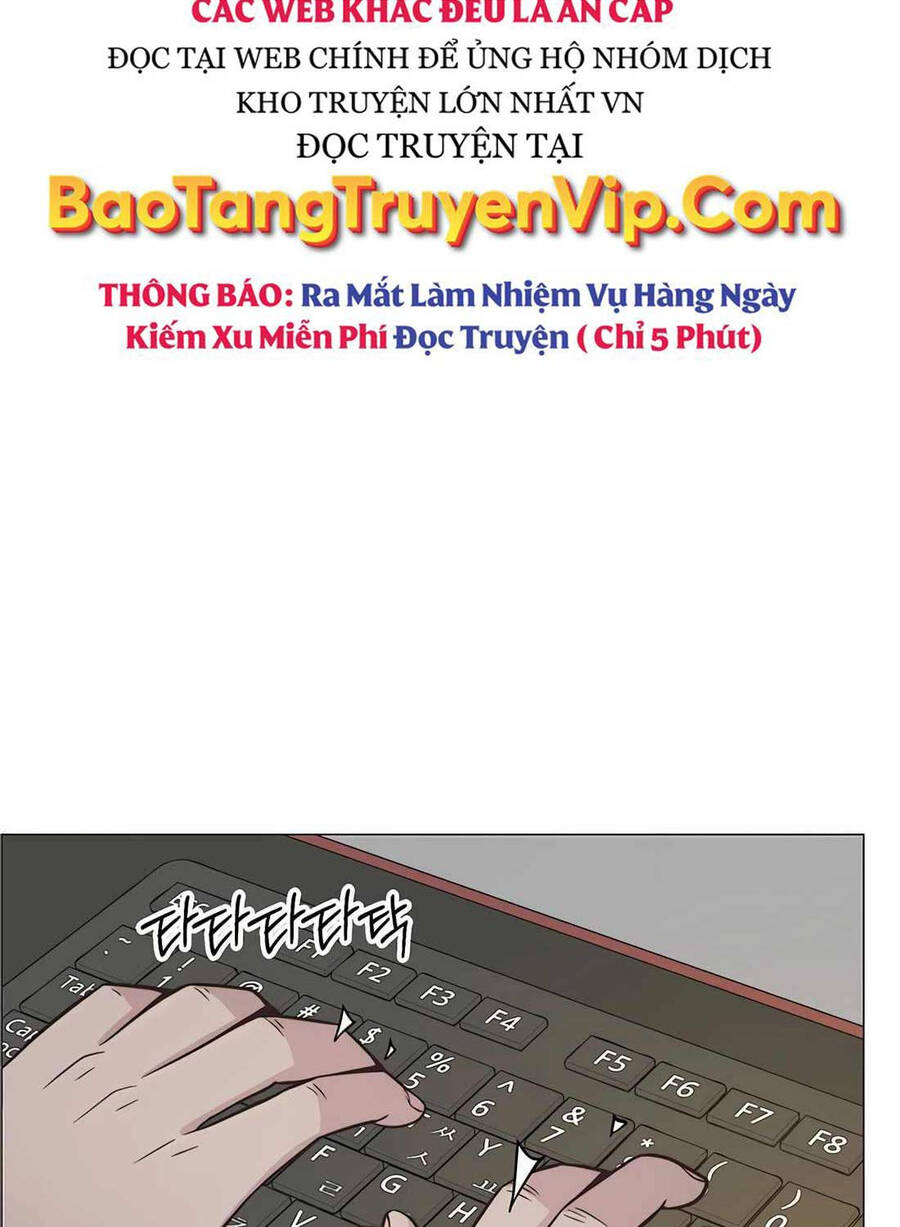 Chương 185 - Trang 24