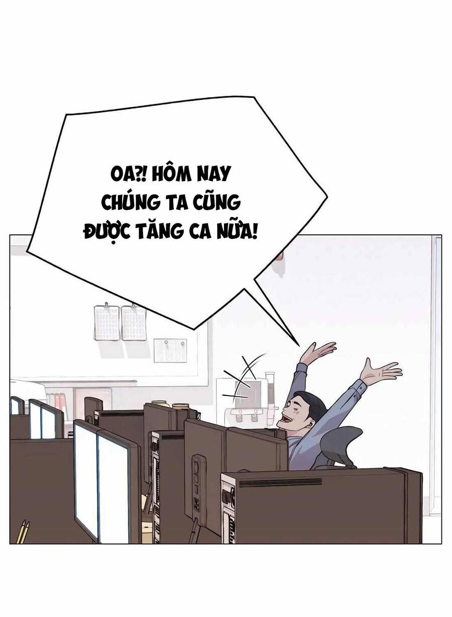 Chương 185 - Trang 28