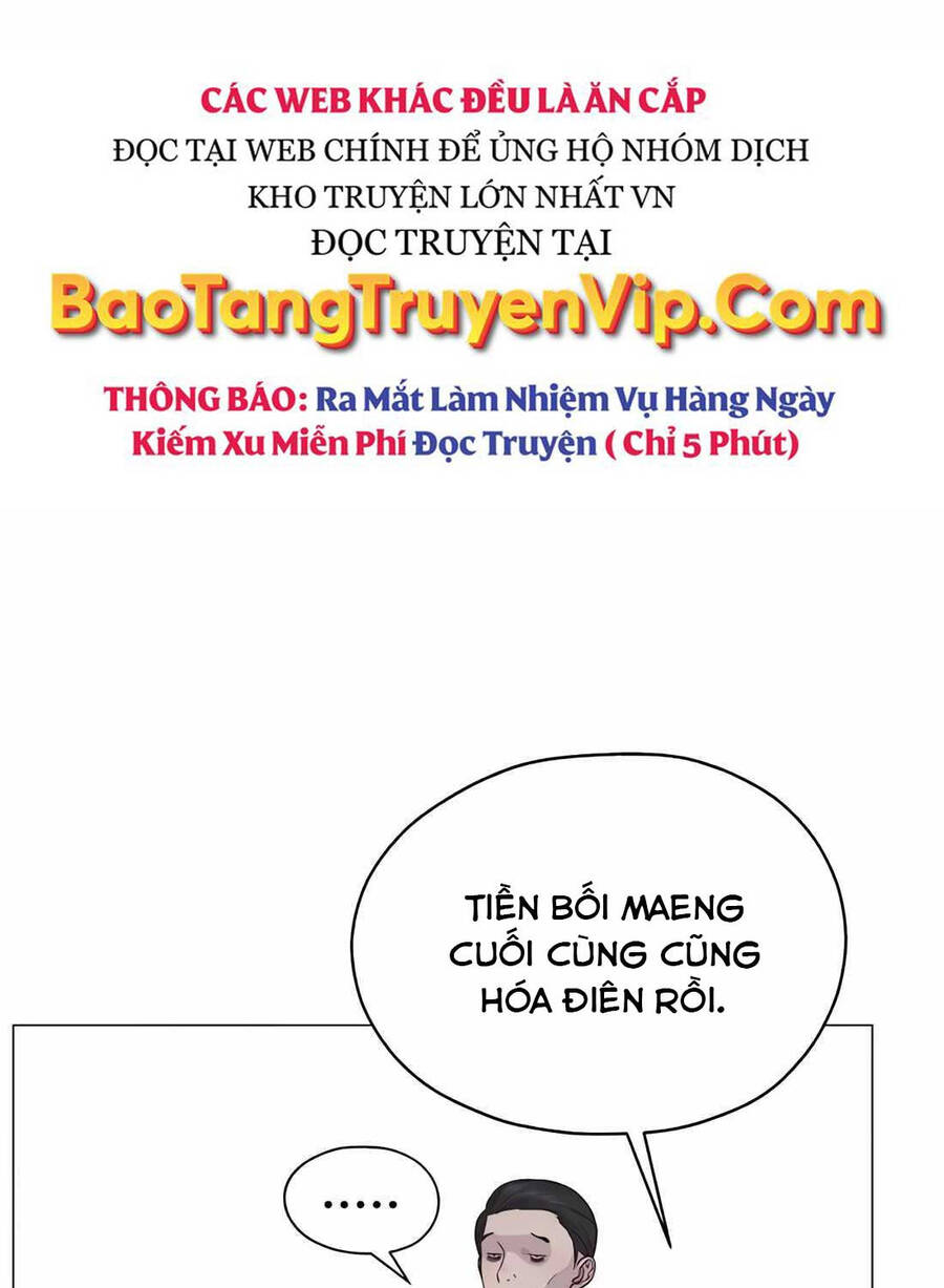 Chương 185 - Trang 29