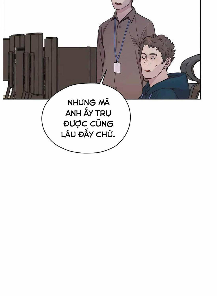 Chương 185 - Trang 30