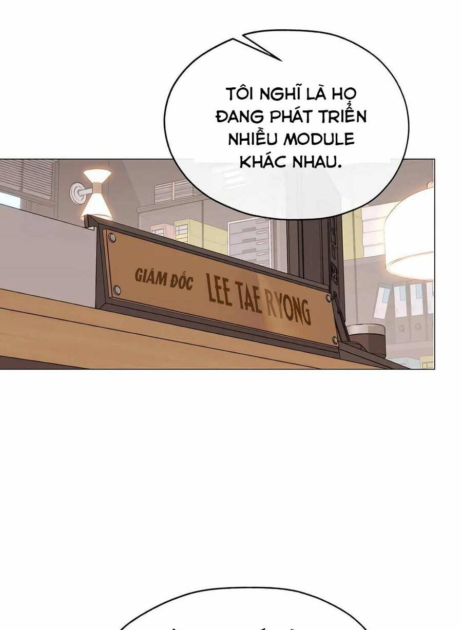 Chương 185 - Trang 32