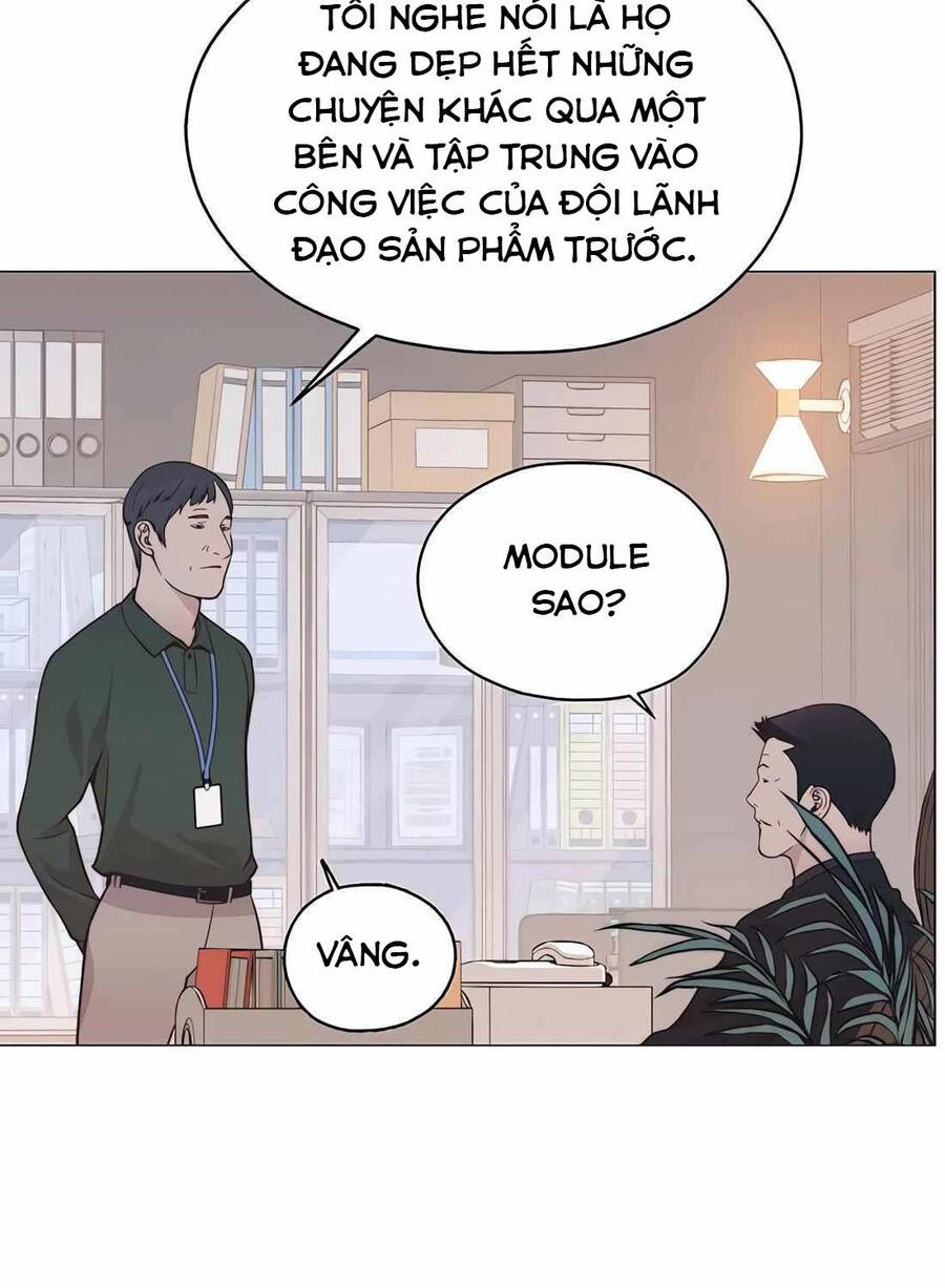 Chương 185 - Trang 33