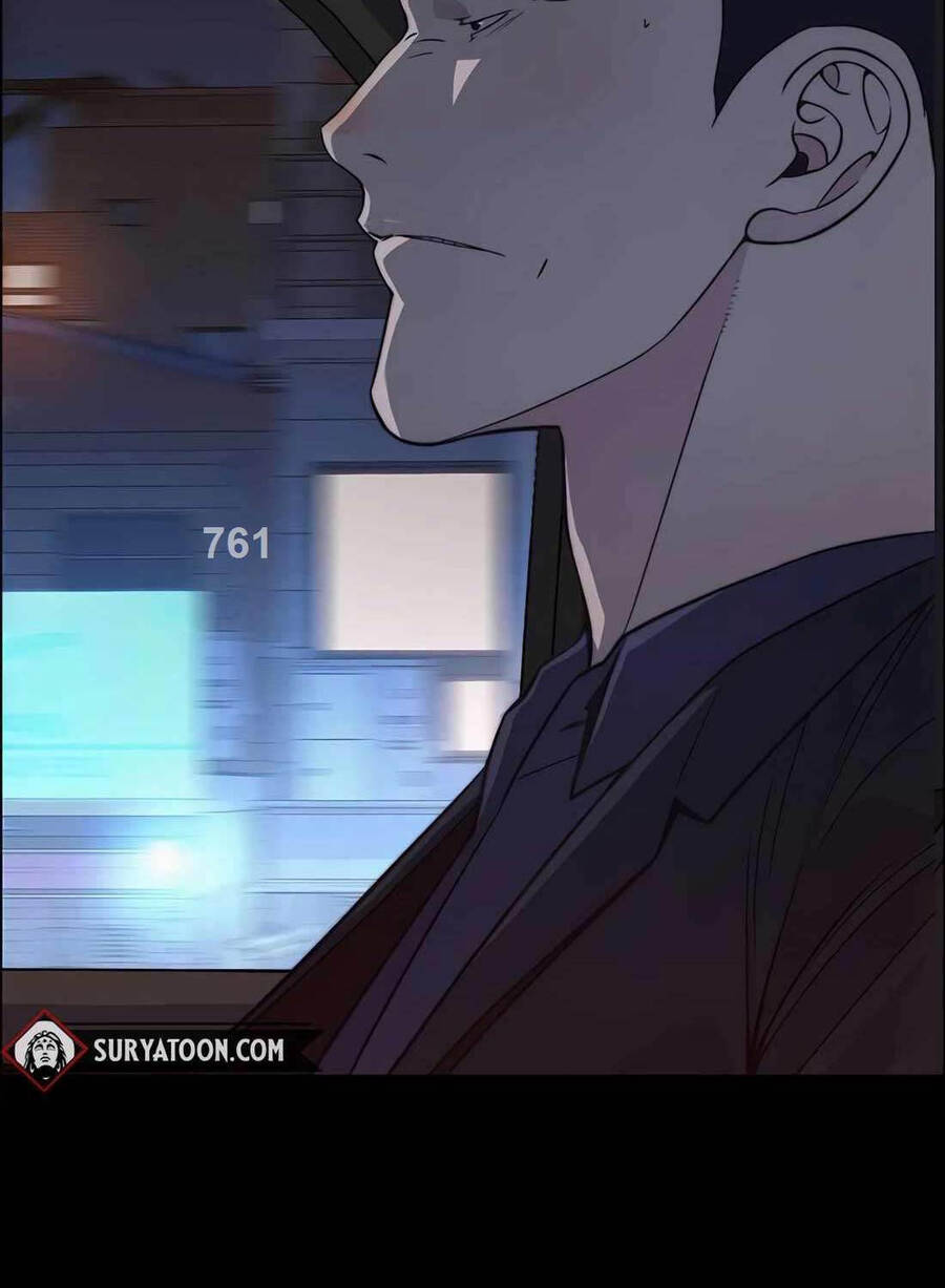 Chương 185 - Trang 5
