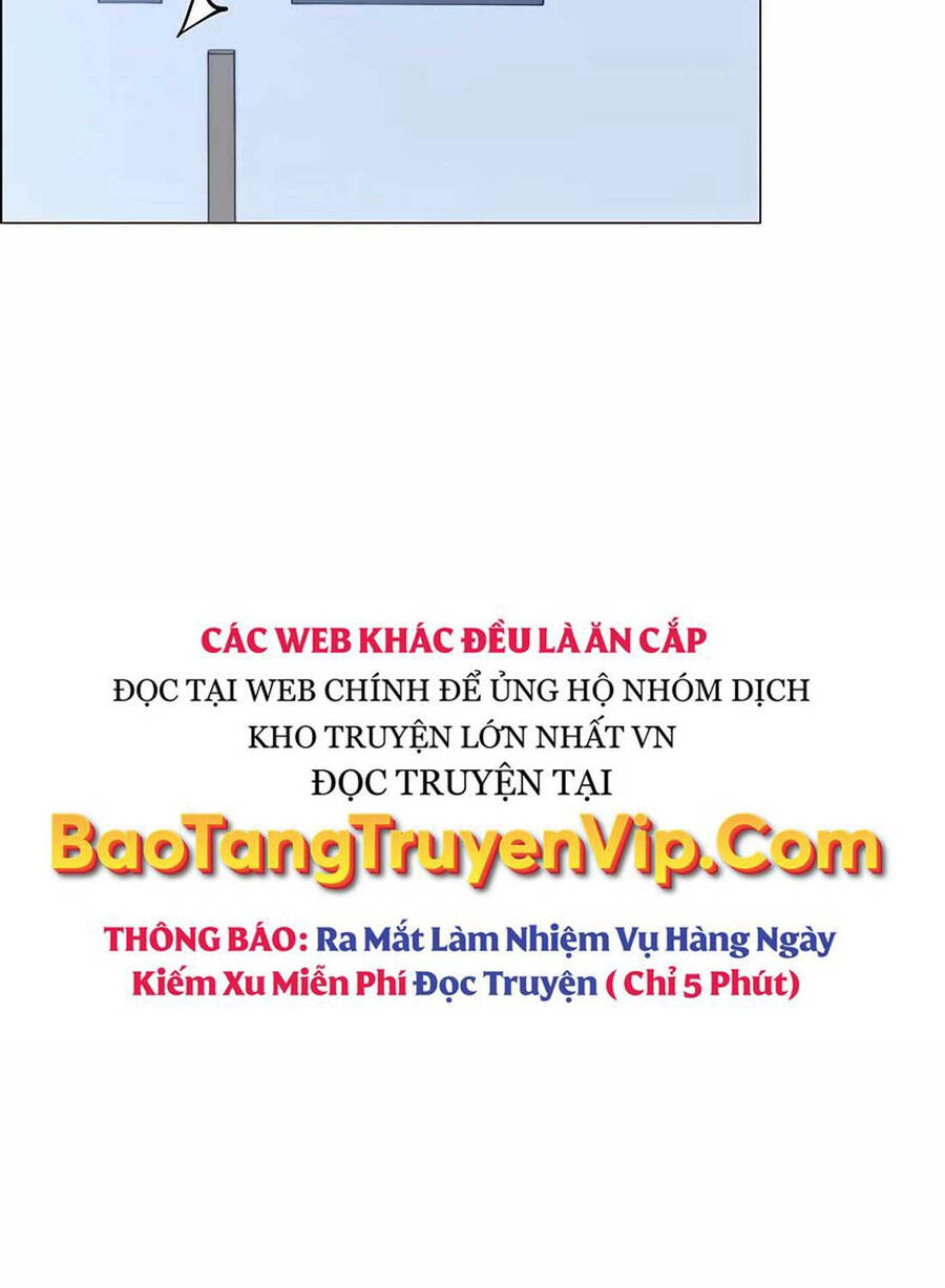 Chương 185 - Trang 44