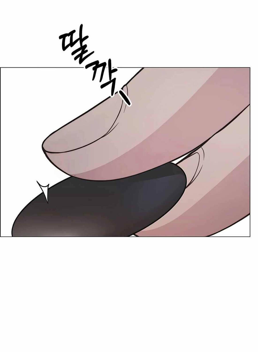 Chương 185 - Trang 45