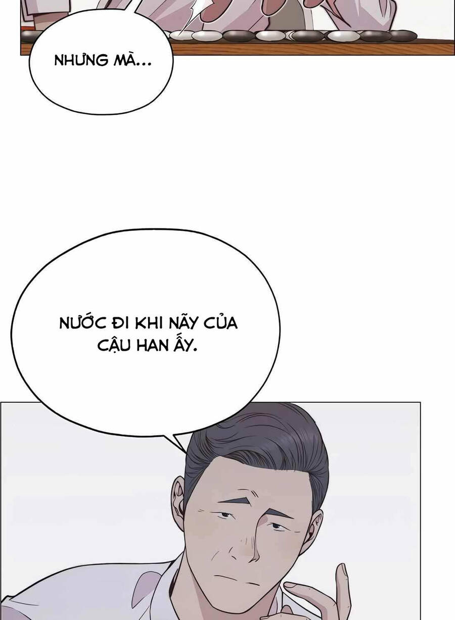 Chương 185 - Trang 47