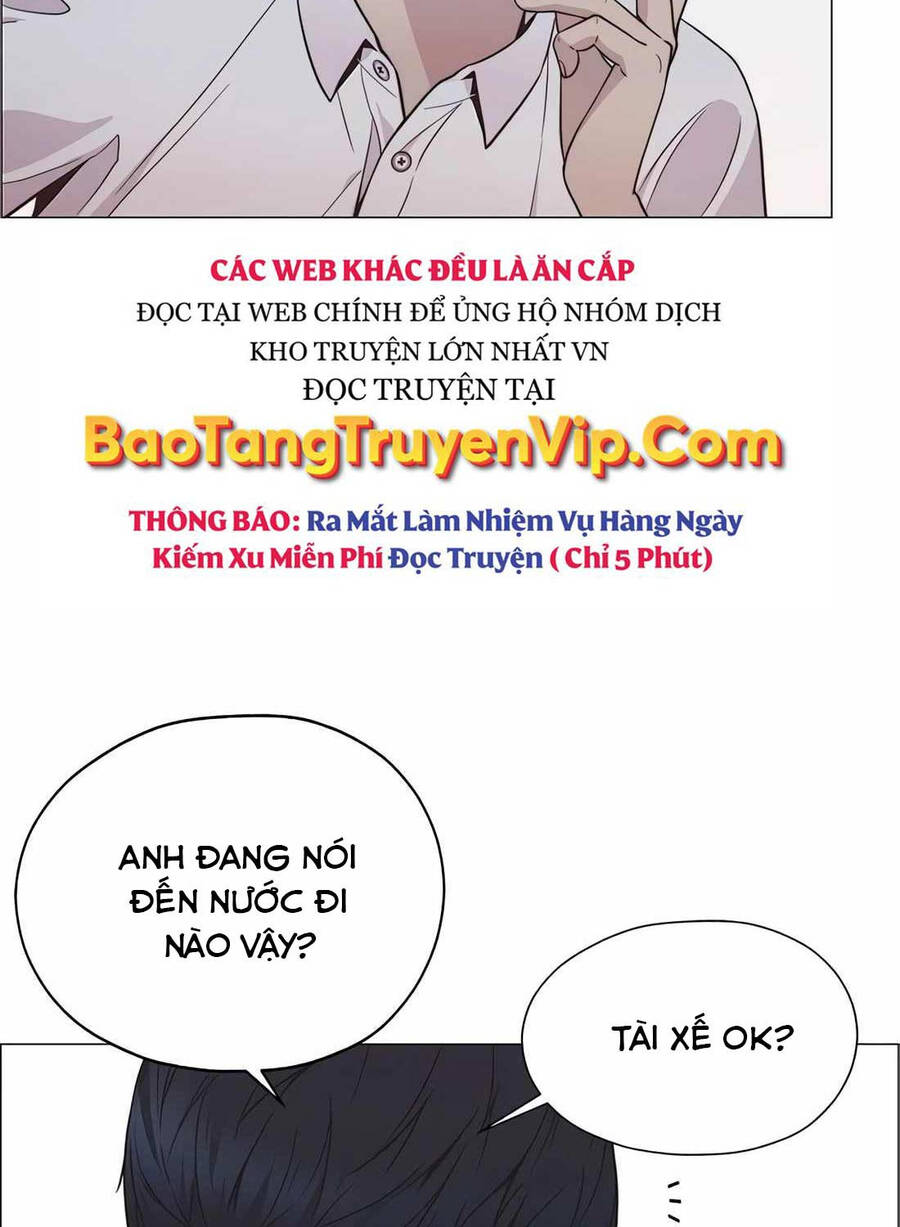 Chương 185 - Trang 48
