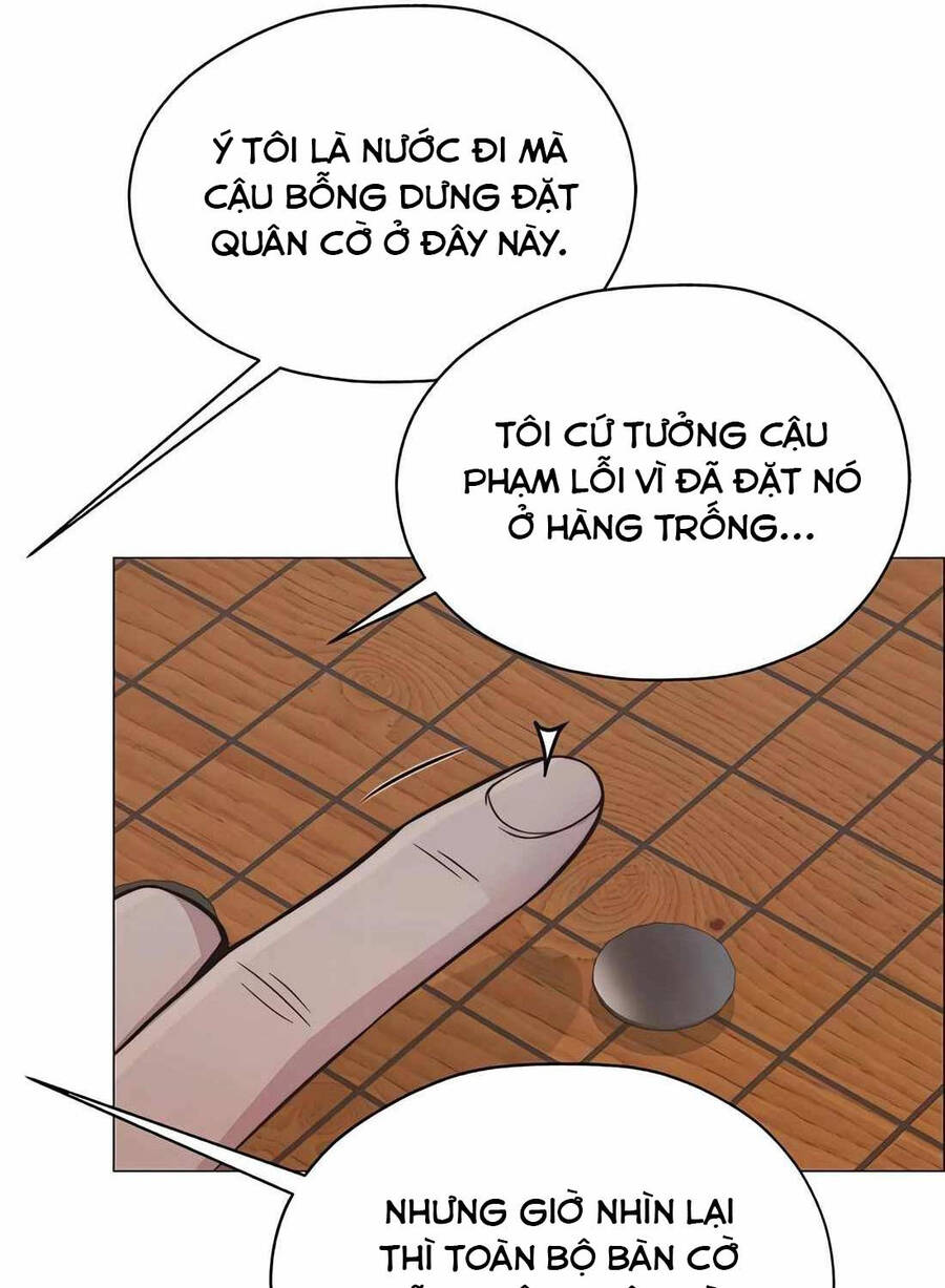 Chương 185 - Trang 50