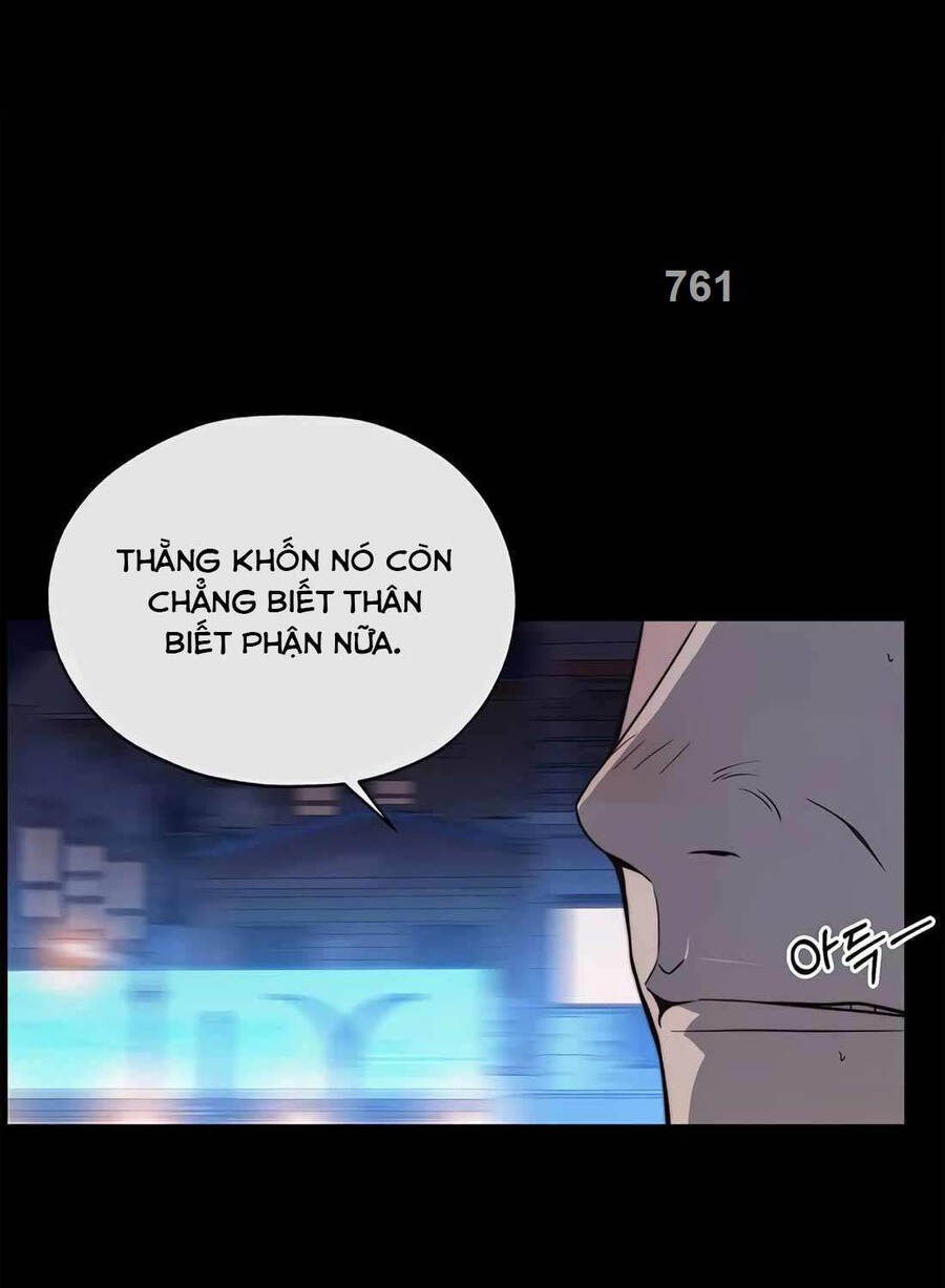 Chương 185 - Trang 6