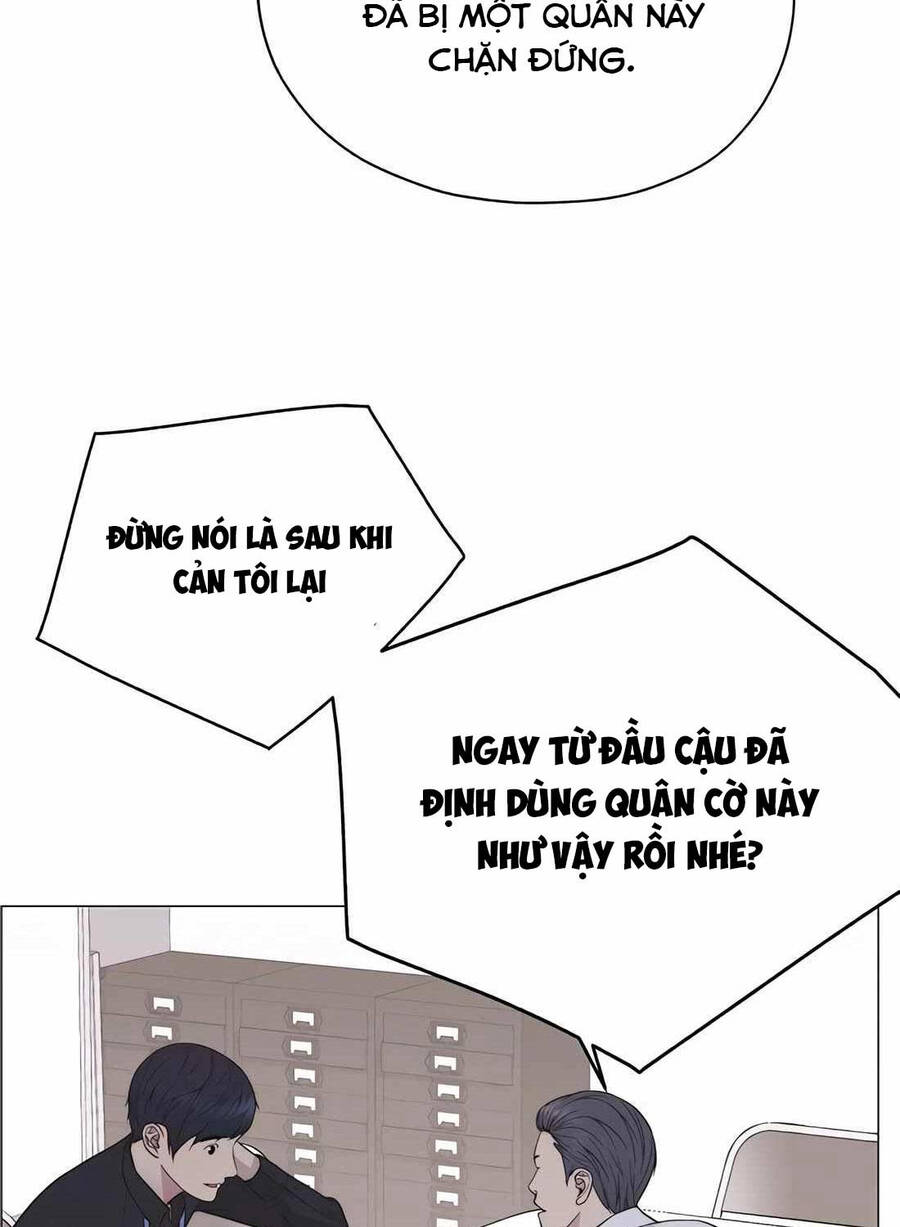 Chương 185 - Trang 51