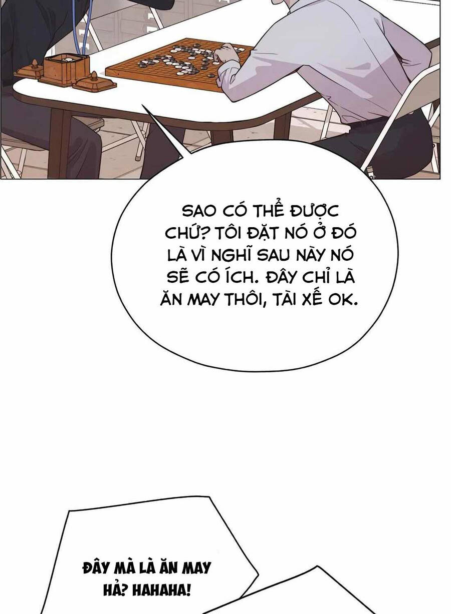 Chương 185 - Trang 52