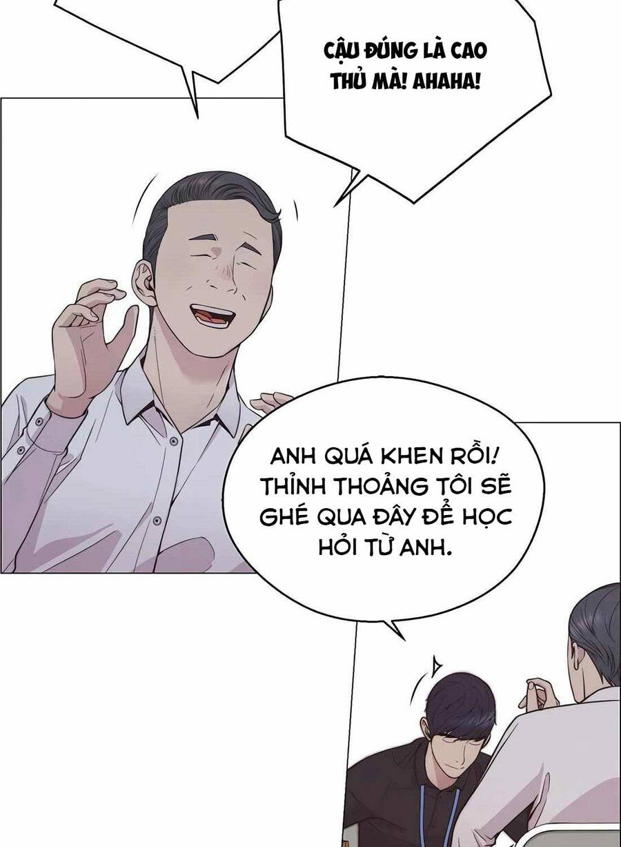 Chương 185 - Trang 53