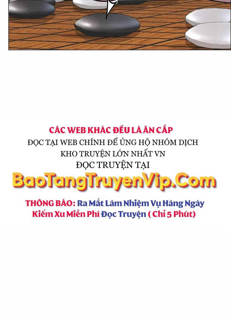 Chương 185 - Trang 55