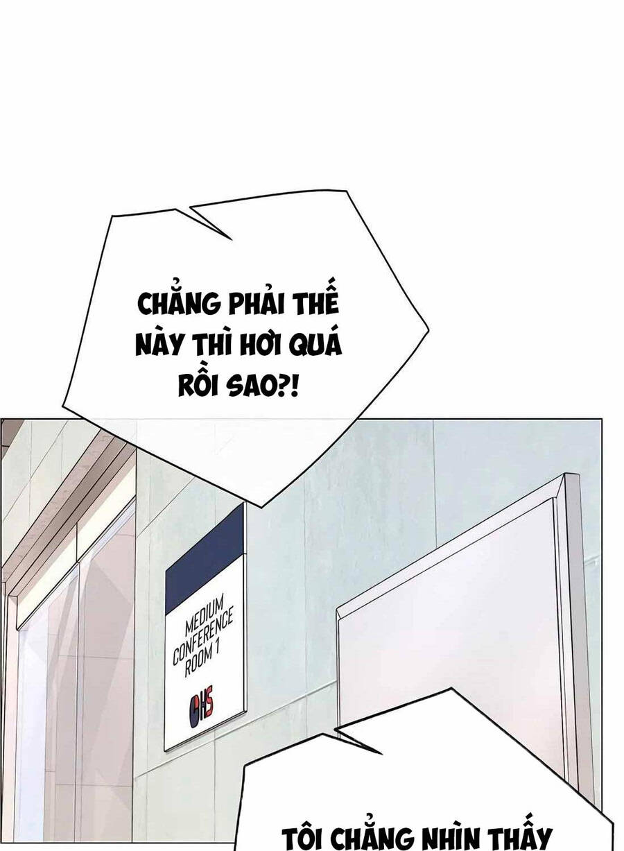 Chương 185 - Trang 57