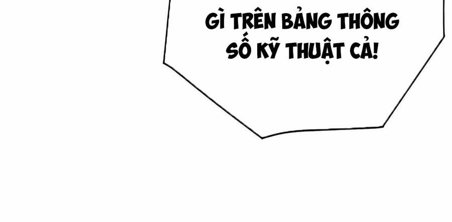 Chương 185 - Trang 58