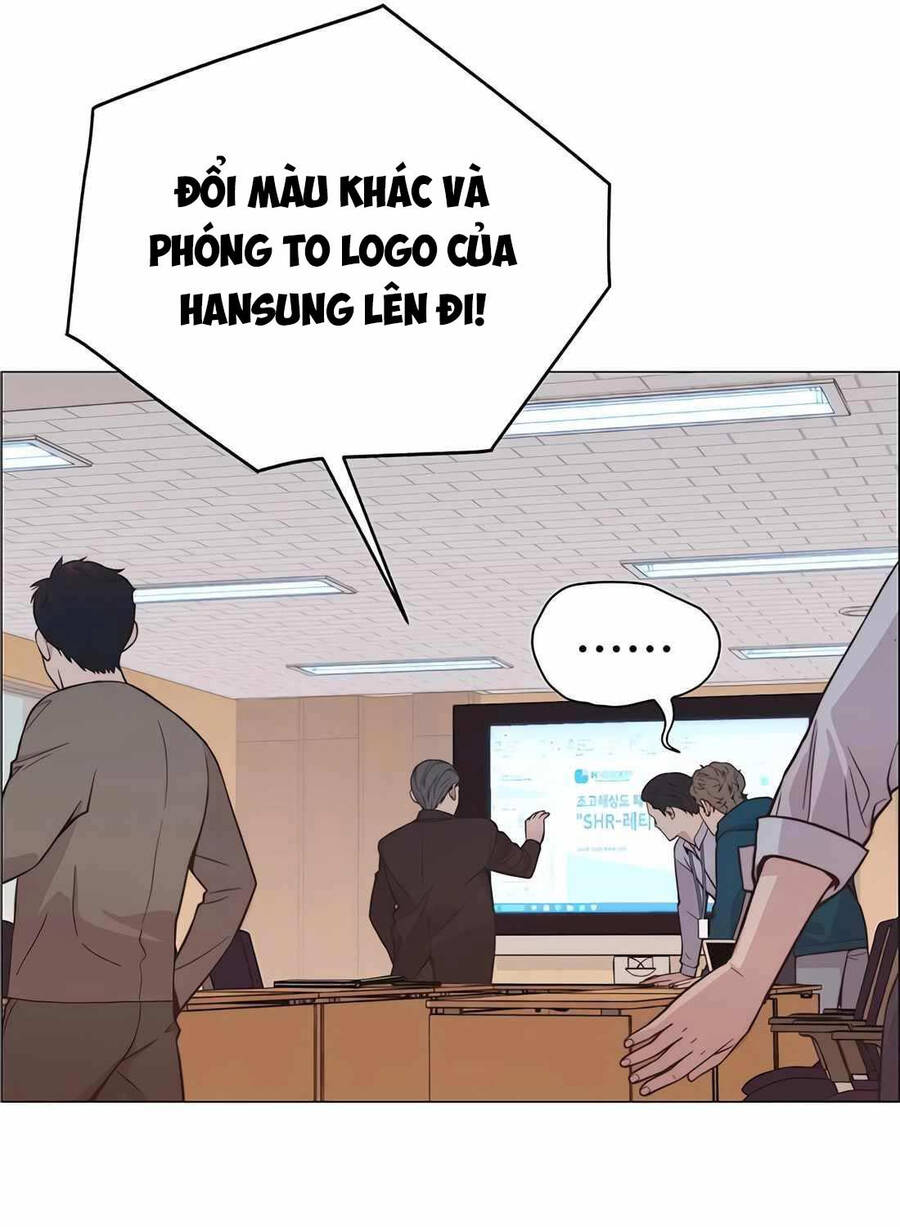 Chương 185 - Trang 59