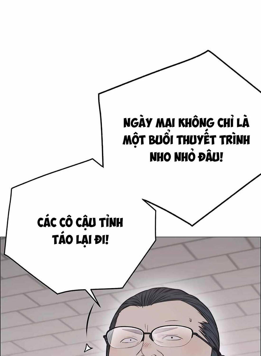 Chương 185 - Trang 60