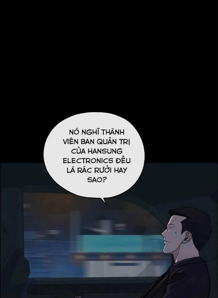 Chương 185 - Trang 7