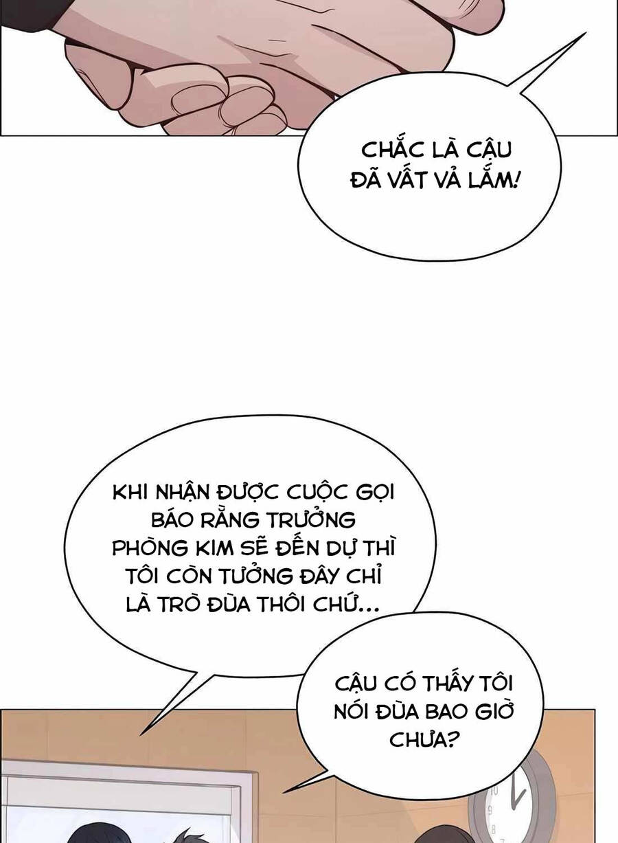 Chương 185 - Trang 69